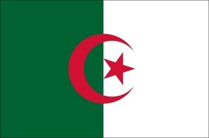 Algérie