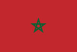 Maroc