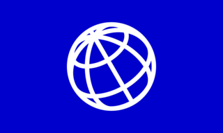 ALL